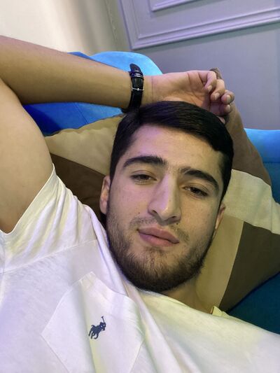  ,   David, 29 ,   ,   