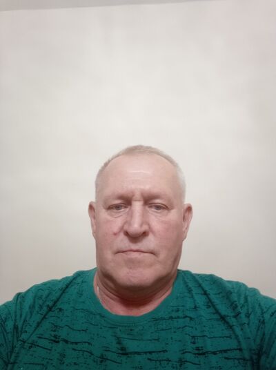  ,   , 61 ,   ,   