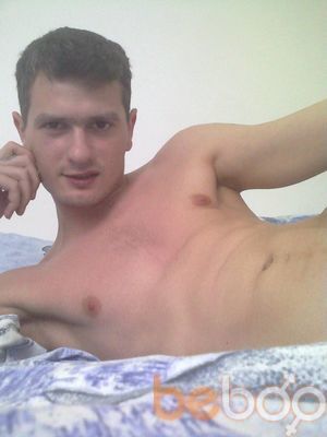  ,   1Putnik, 42 ,   ,   , c 