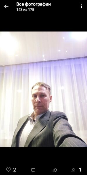  ,   , 48 ,   c 