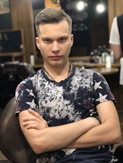  ,   , 25 ,   