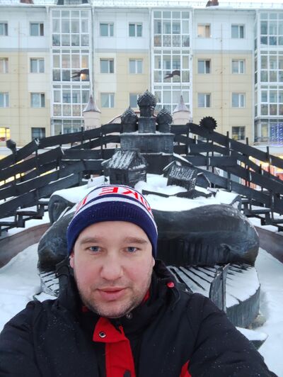  ,   Alexey, 42 ,   ,   