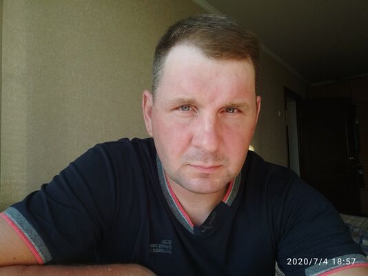  ,   , 45 ,     , c 