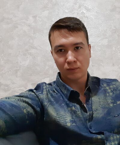  ,   , 30 ,   ,   , c , 