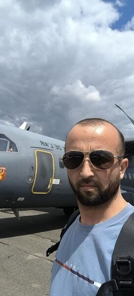  ,   MAX, 30 ,   ,   