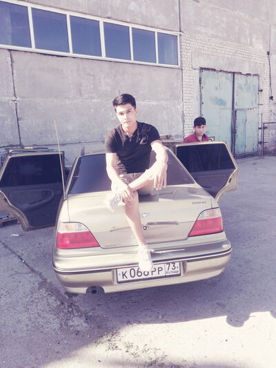  ,   , 29 ,   ,   , c , 