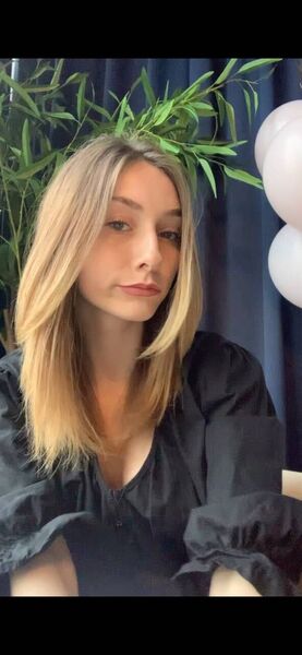  -,   , 25 ,   ,   