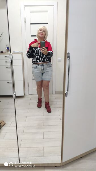  ,   , 67 ,     , c 