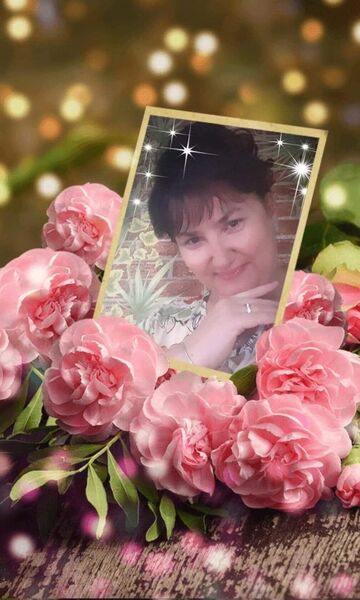  ,   , 47 ,     , c , 