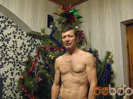  ,   , 57 ,   
