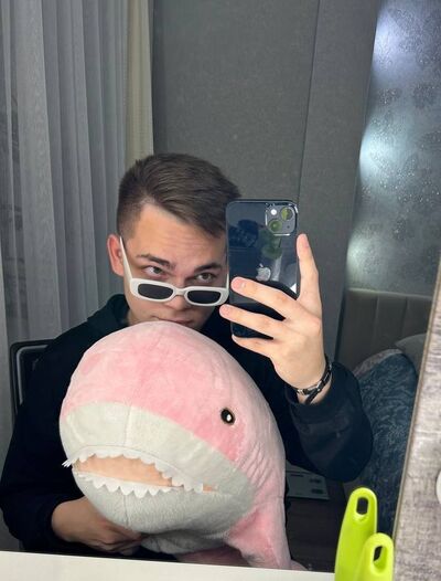  ,   , 19 ,   ,   