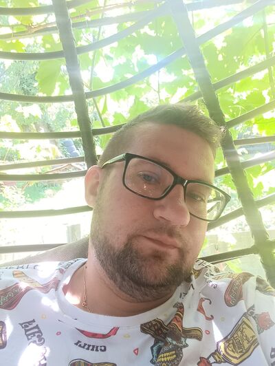  -,   , 39 ,   ,   , c , 