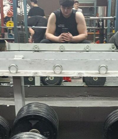  ,   , 20 ,   ,   
