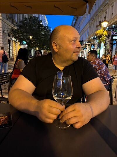  Warszawa,   , 54 ,   ,   