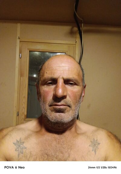  ,   Gevand, 55 ,   ,   