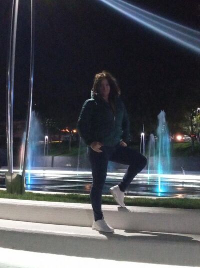  ,   , 37 ,   , 