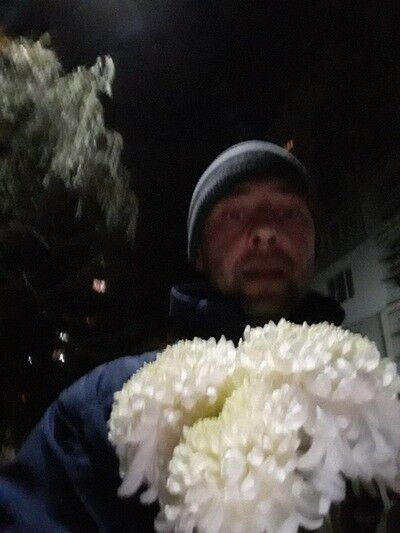  ,   , 40 ,  