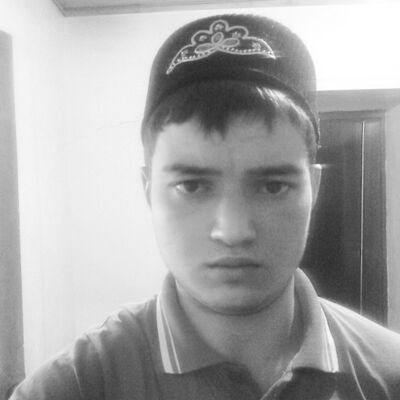  ,   , 36 ,   