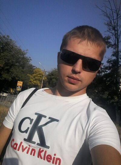  ,   Vladimir, 30 ,     , c 