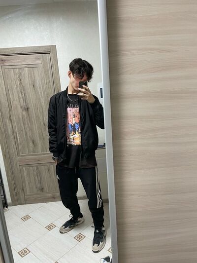 ,   , 23 ,   ,   