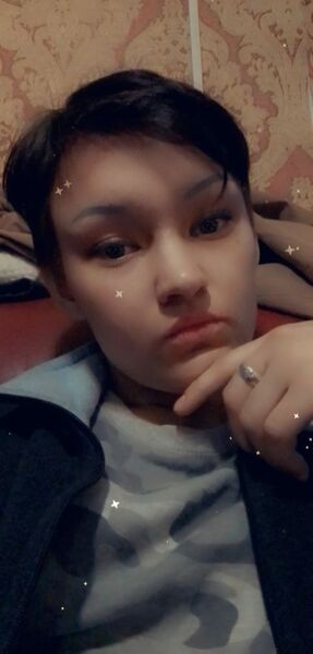 ,   , 23 ,     , c 