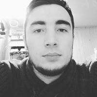  ,   , 34 ,   ,   , c 