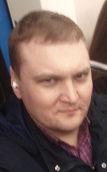  --,   , 38 ,   ,   