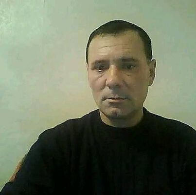  ,   , 54 ,   ,   , 