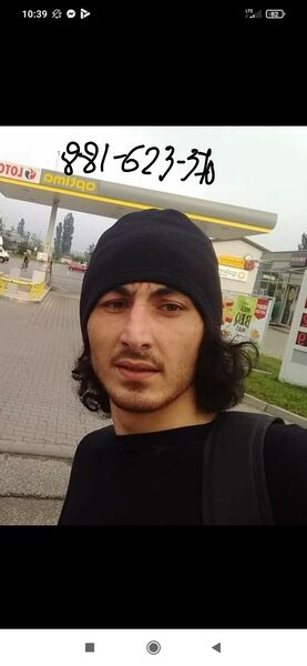  ,   Giorgi, 30 ,   ,   