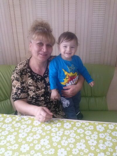  ,   KARA, 57 ,   ,   , c 