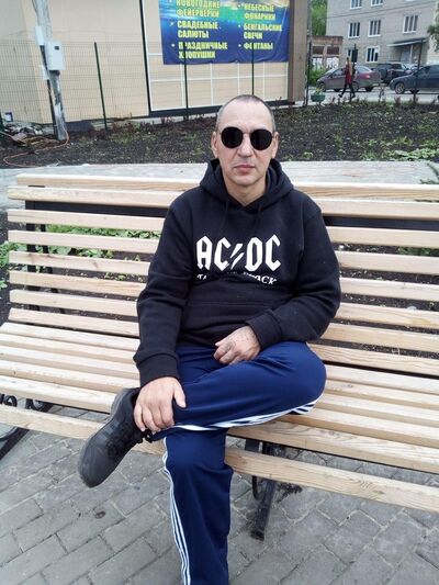  ,   , 57 ,   ,   , c 