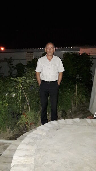  ,   , 59 ,   ,   , c 