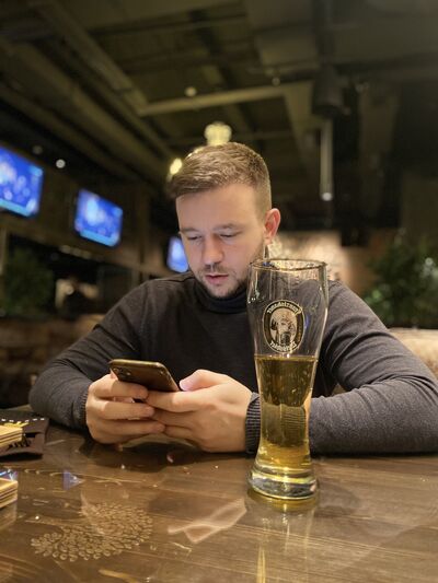  ,   Vladimir, 32 ,   ,   