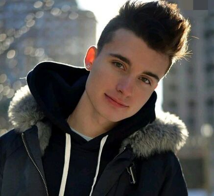  ,   Dmitry, 25 ,   ,   