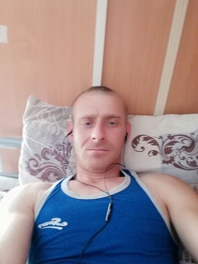  -,   , 42 ,   ,   , c 