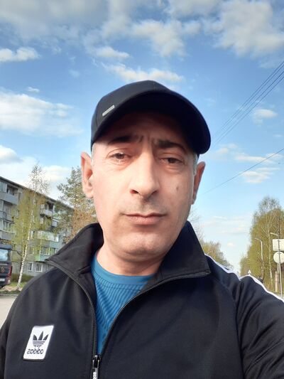  ,   , 48 ,   ,   