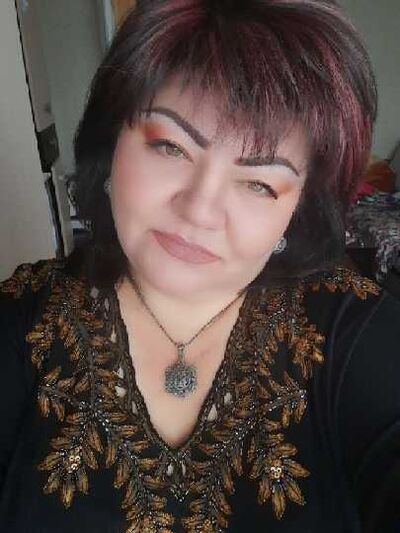  ,   , 54 ,   ,   , c , 