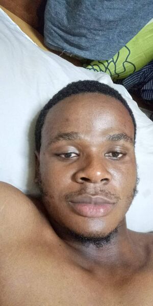  Kleinwarasdorf,   Hey, 27 ,   ,   
