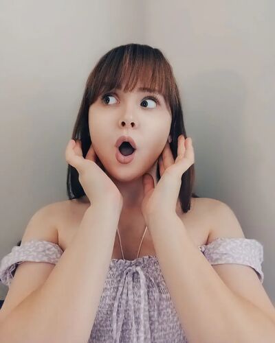  ,   , 20 ,     , c 