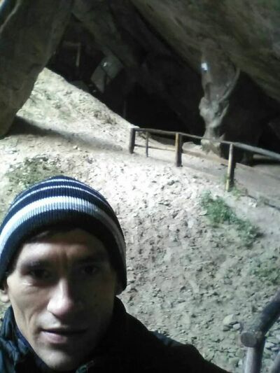  ,   Alexandr, 37 ,   c 