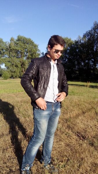  ,   , 24 ,   ,   , c 
