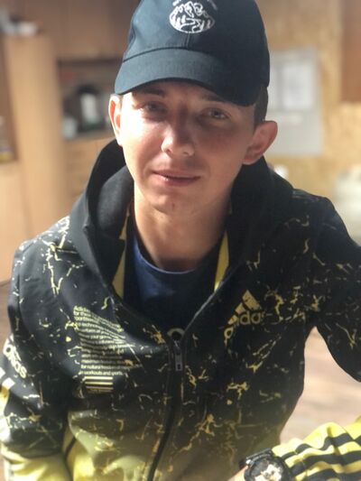  ,   , 23 ,   ,   