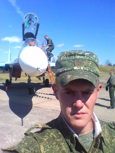  ,   Dima, 32 ,   ,   , c , 