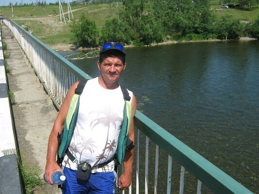  ,   Leonid, 53 ,   ,   , c 