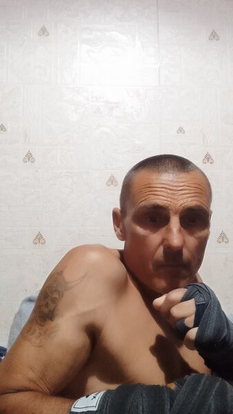  ,   , 58 ,   ,   , c , 