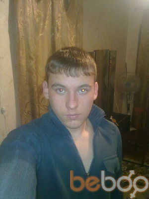  ,   Maks, 35 ,   , 