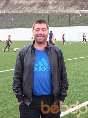 ,   Oleg, 53 ,     , c 