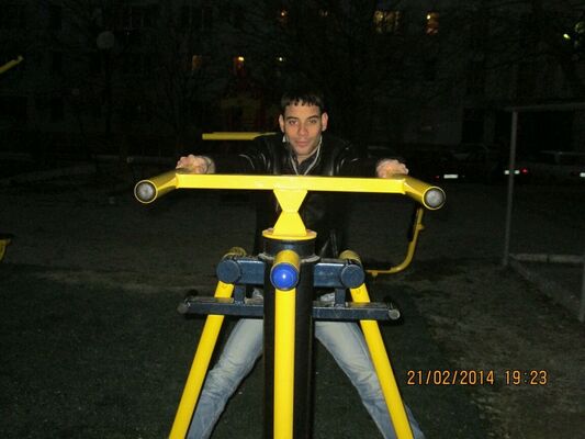  ,   , 34 ,   ,   , c 