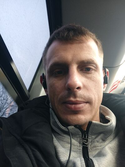  -,   , 31 ,   ,   