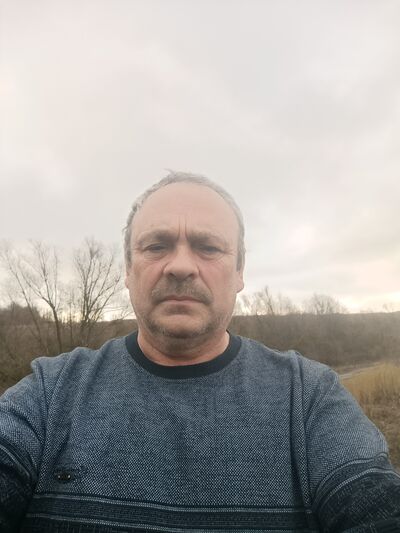  ,   , 56 ,   ,   